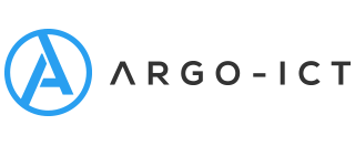 ARGO-ICT