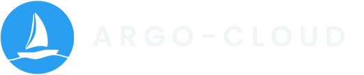 ARGO-CLOUD logo