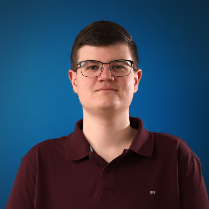 Noah - Argo-ict