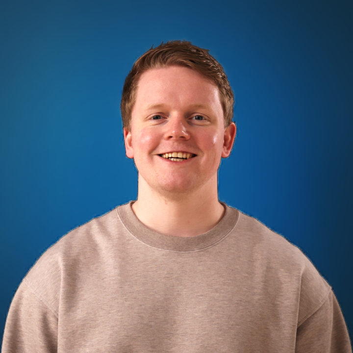 Tom - Argo-ict