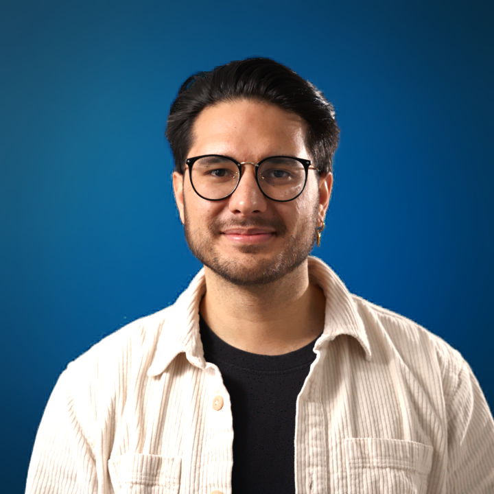 Antoine - Argo-ict
