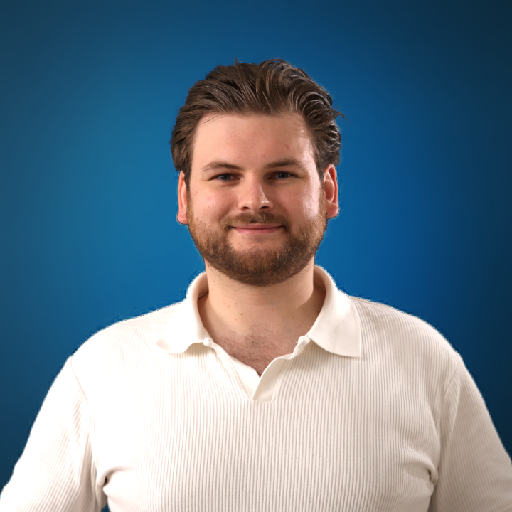 Thijs Argo-ict